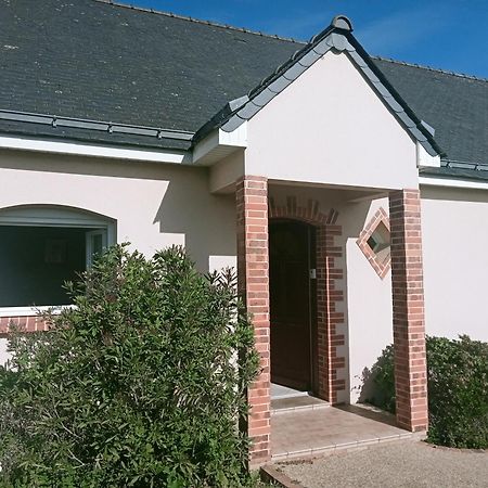 Villa Parent Aise Aze  Esterno foto