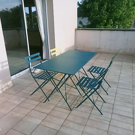 Villa Parent Aise Aze  Esterno foto
