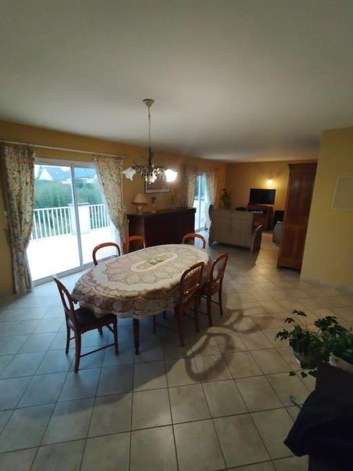 Villa Parent Aise Aze  Esterno foto