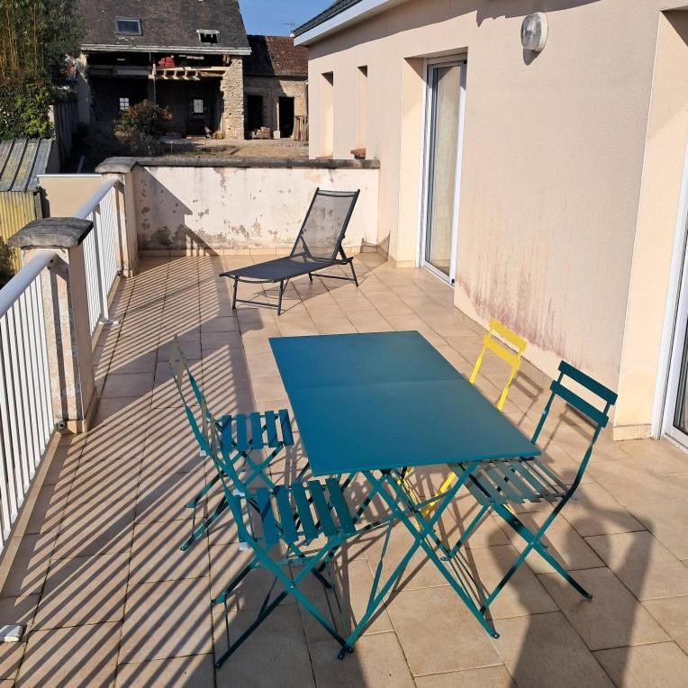 Villa Parent Aise Aze  Esterno foto