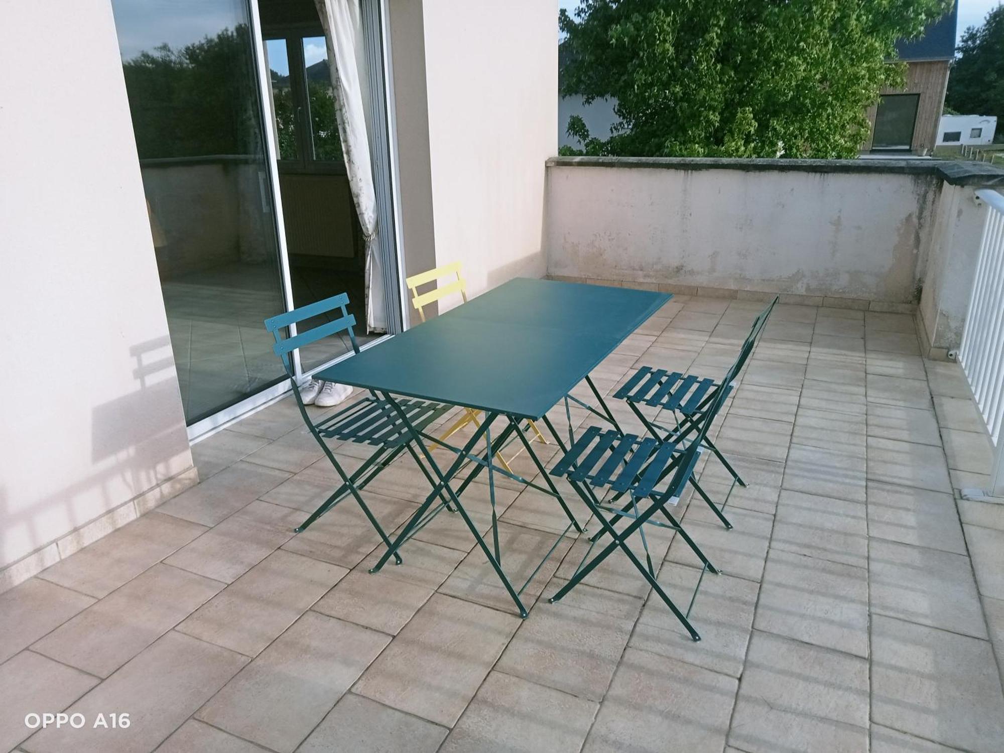 Villa Parent Aise Aze  Esterno foto
