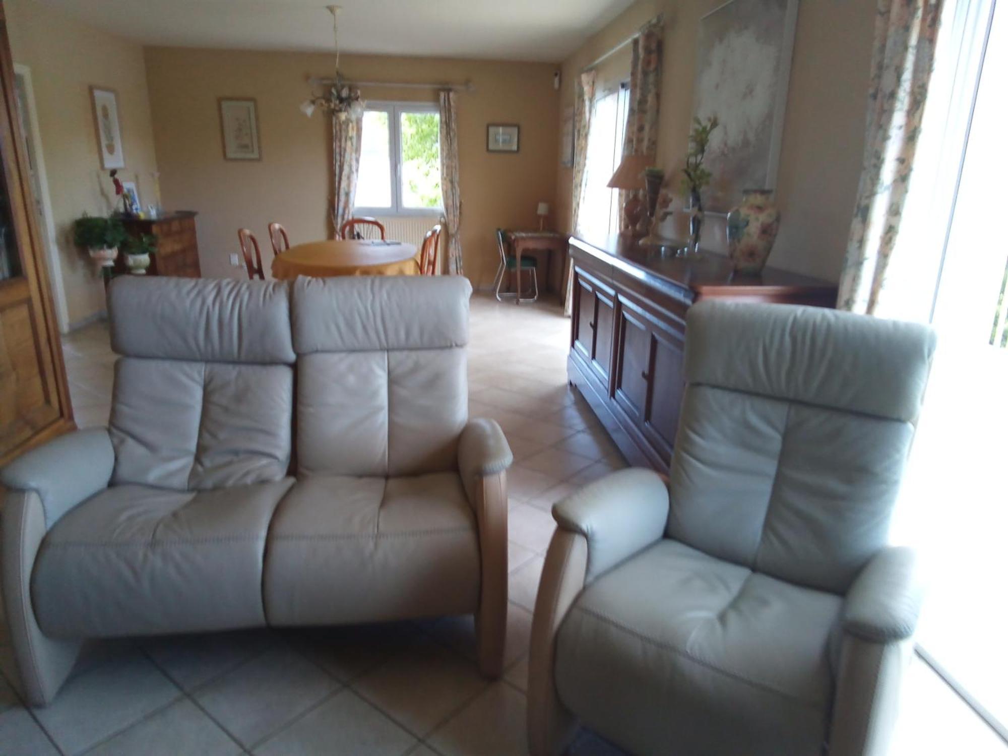 Villa Parent Aise Aze  Esterno foto