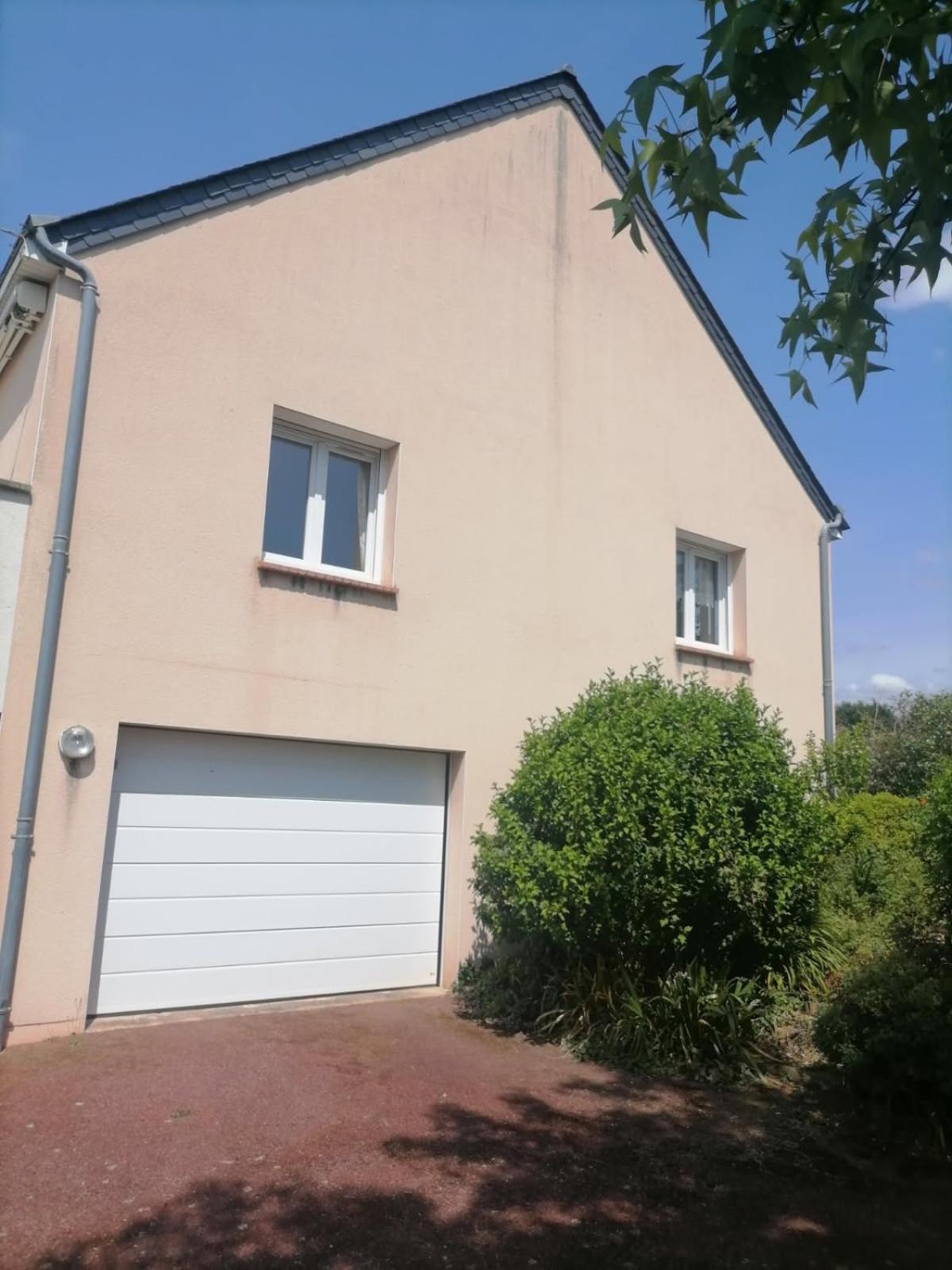 Villa Parent Aise Aze  Esterno foto