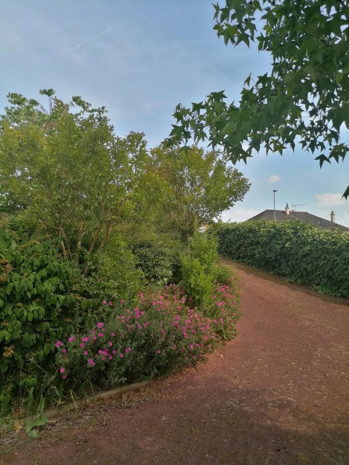 Villa Parent Aise Aze  Esterno foto